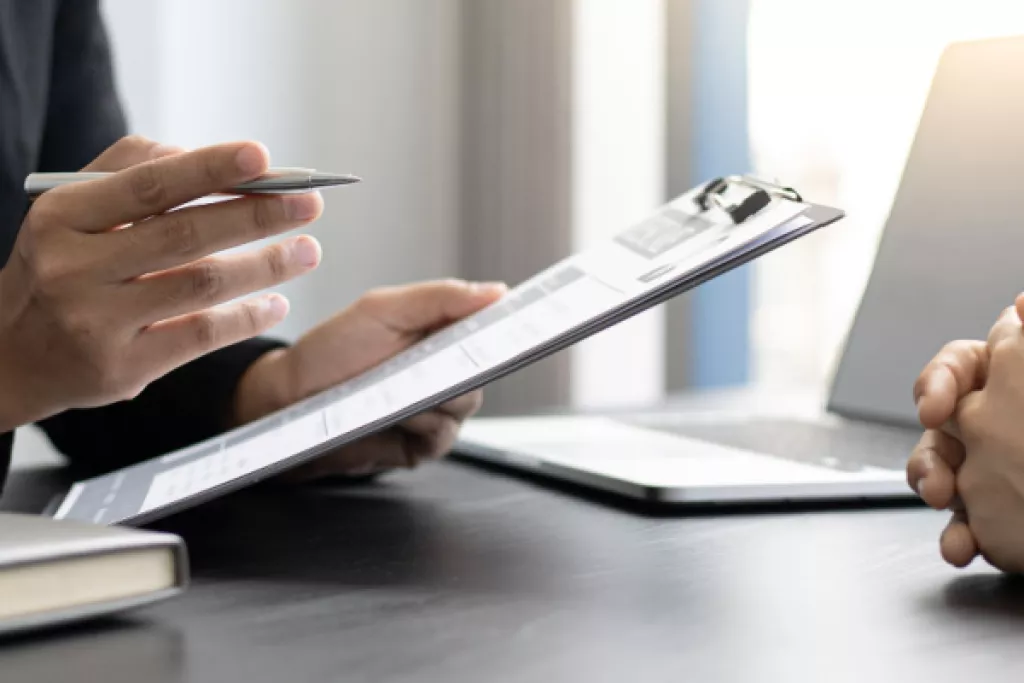 Notification incomplète des droits = annulation systématique de la procédure douanière ? Notification incomplète des droits = annulation systématique de la procédure douanière ?