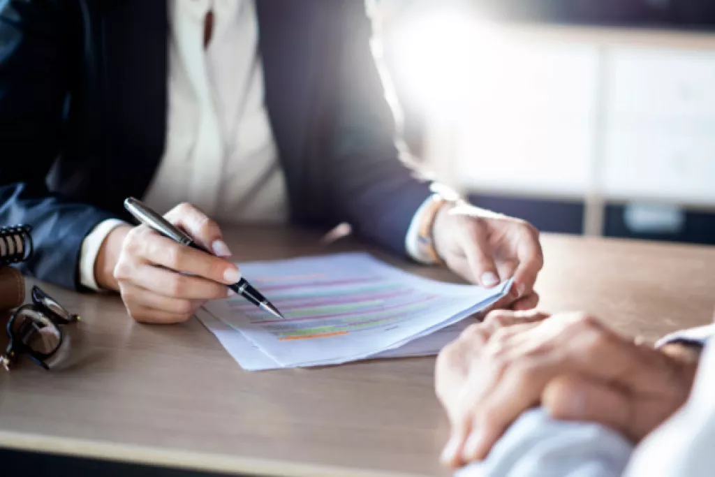 Entretien professionnel et entretien d’évaluation : peuvent-ils avoir lieu le même jour ? Entretien professionnel et entretien d’évaluation : peuvent-ils avoir lieu le même jour ?