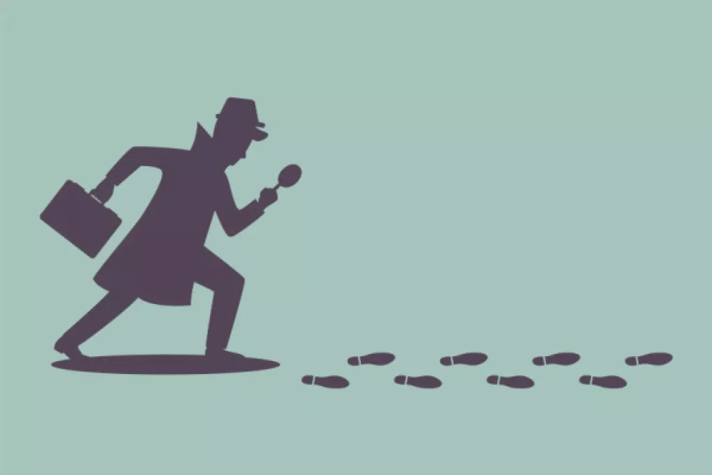 Reconstitution de chiffre d’affaires : quand le fisc est invité à revoir son calcul… Reconstitution de chiffre d’affaires : quand le fisc est invité à revoir son calcul…