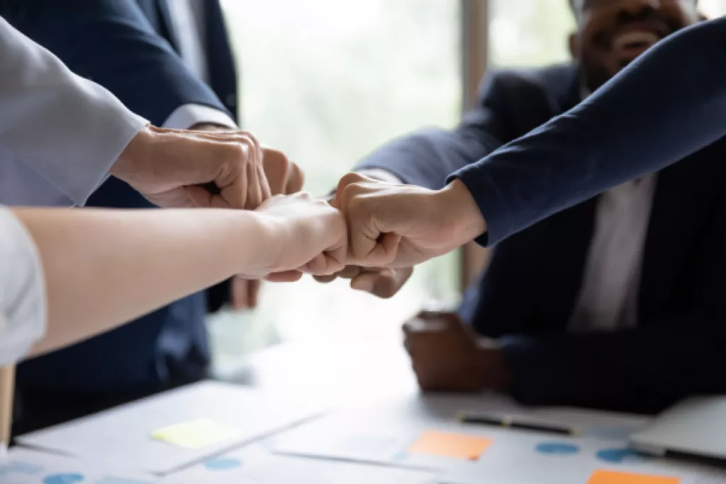 Accord de participation et exonération de cotisations sociales : « l’heure, c’est l’heure ! » Accord de participation et exonération de cotisations sociales : « l’heure, c’est l’heure ! »