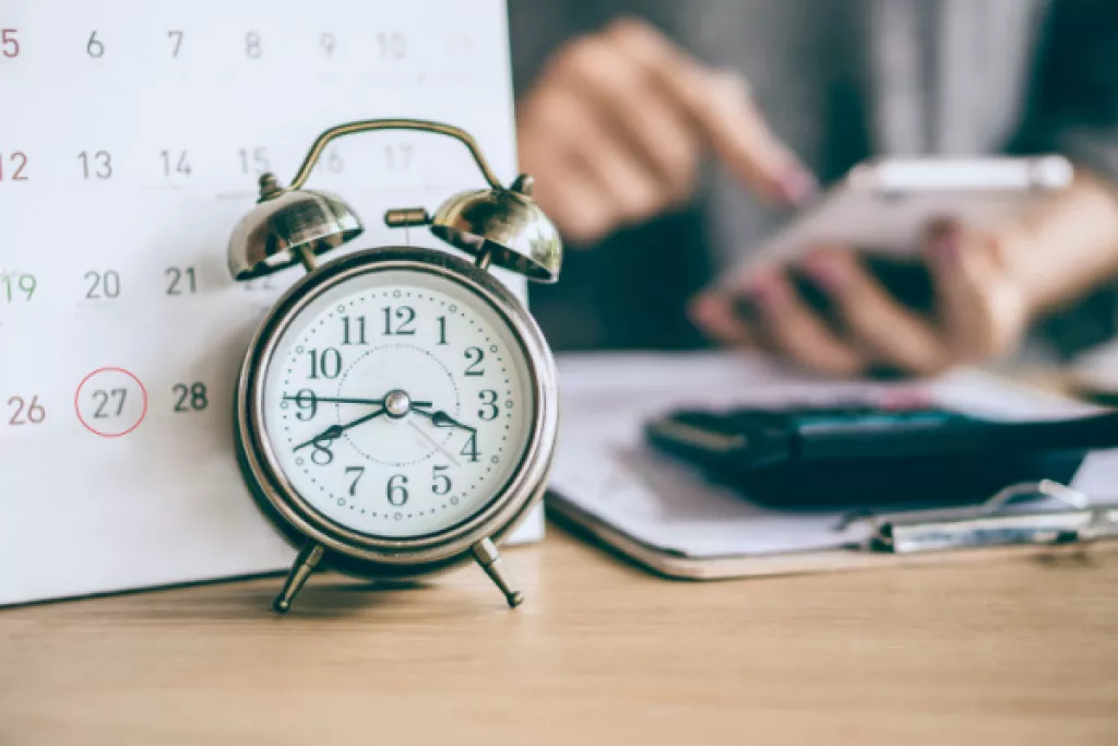 Expert-comptable en liquidation judiciaire : quelles conséquences pour ses clients ? Expert-comptable en liquidation judiciaire : quelles conséquences pour ses clients ?