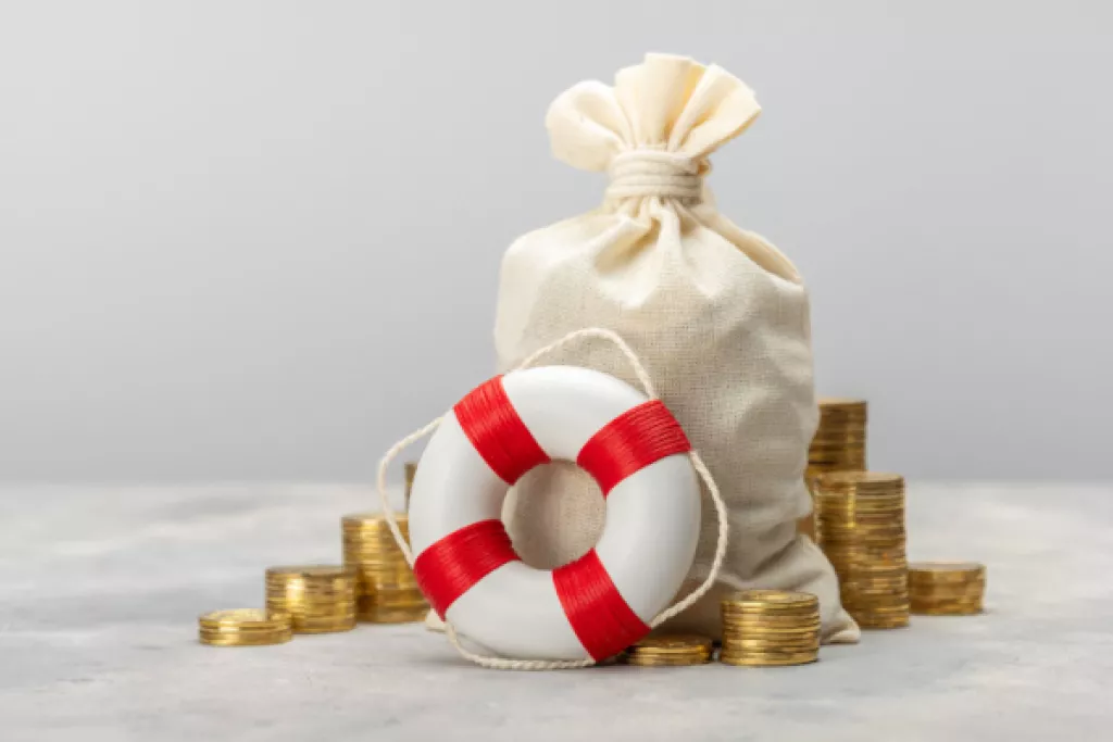 Émeutes : une aide financière exceptionnelle pour les travailleurs indépendants Émeutes : une aide financière exceptionnelle pour les travailleurs indépendants