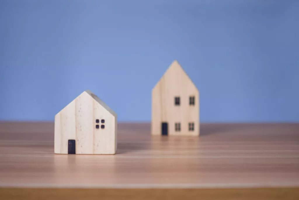Résidence secondaire « professionnelle » : exonérée de taxe d’habitation ? Résidence secondaire « professionnelle » : exonérée de taxe d’habitation ?