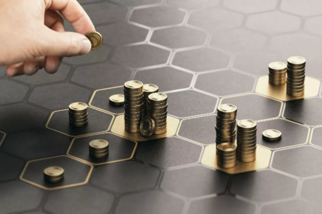 Retrait volontaire d’un associé : quelle fiscalité pour le gain réalisé ? Retrait volontaire d’un associé : quelle fiscalité pour le gain réalisé ?