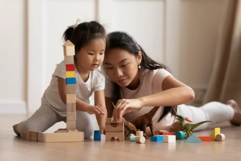 Une protection renforcée pour les familles d’enfants malades Une protection renforcée pour les familles d’enfants malades