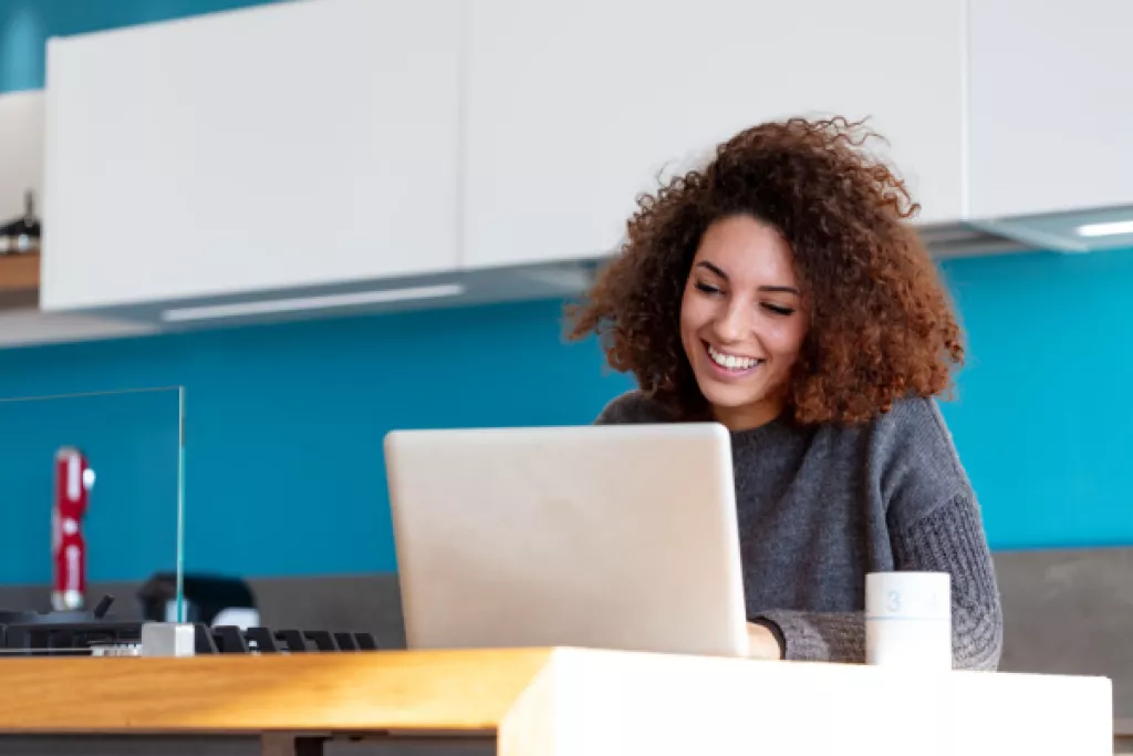 Travailleurs frontaliers : le télétravail facilité ? Travailleurs frontaliers : le télétravail facilité ?