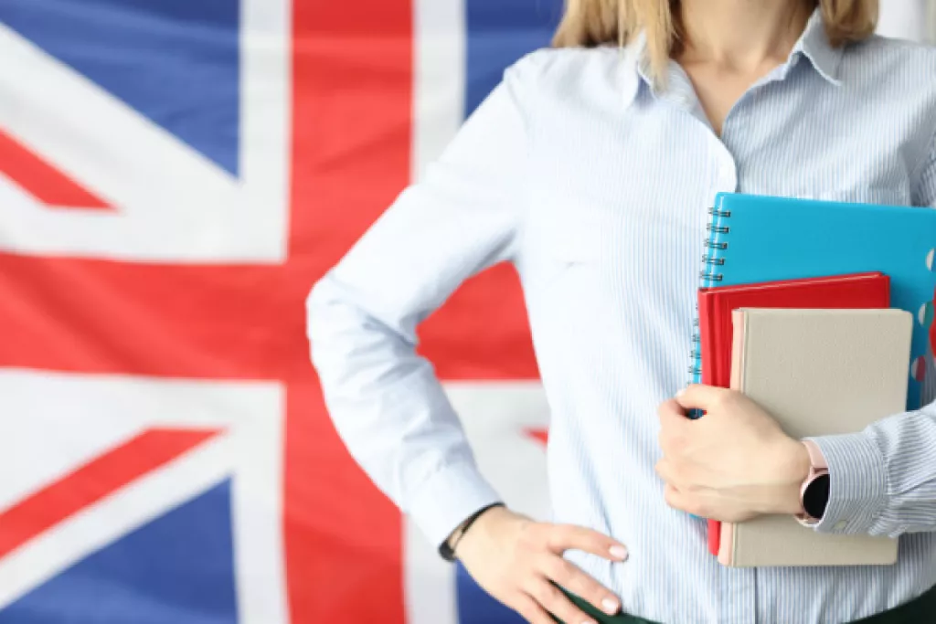 Contrôle fiscal : quand un vérificateur communique des documents en anglais… Contrôle fiscal : quand un vérificateur communique des documents en anglais…