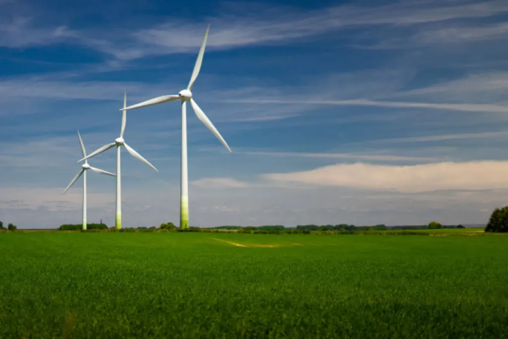Implantation d’éoliennes : que dit le plan local d’urbanisme ? Implantation d’éoliennes : que dit le plan local d’urbanisme ?