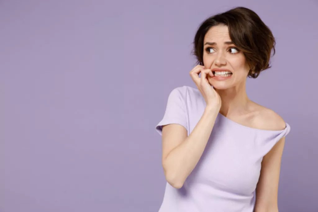 Covid-19 et déduction anticipée de TVA : gare à la majoration !