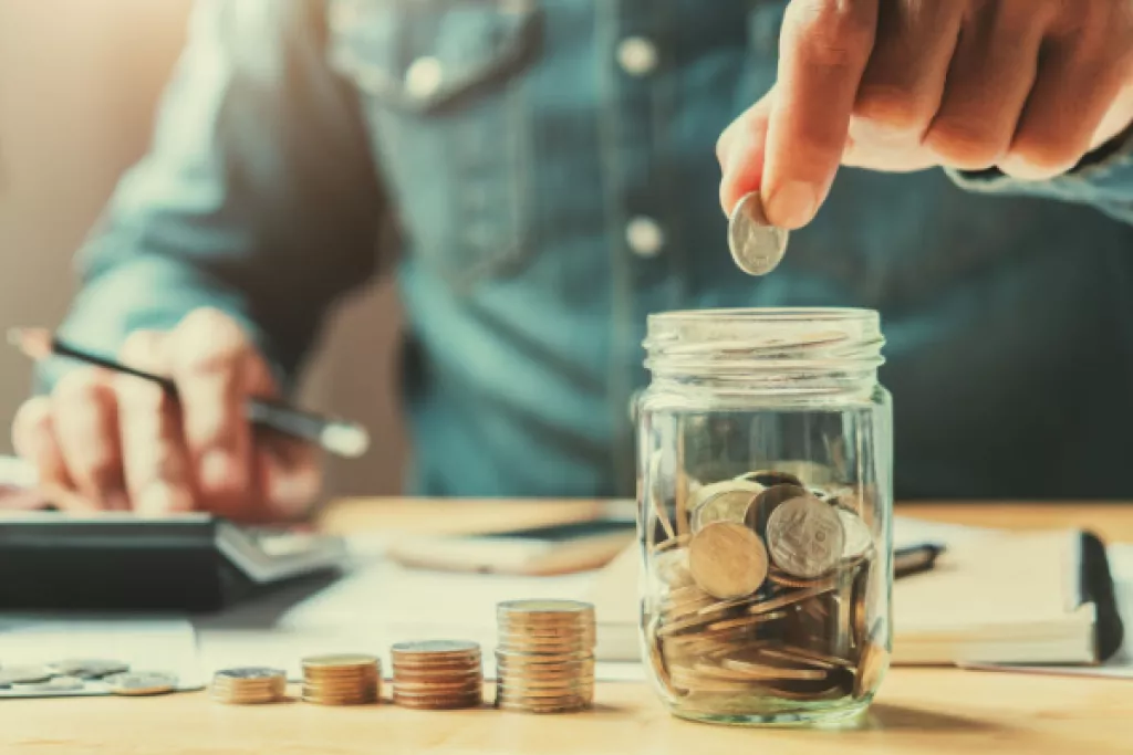 Bonus-malus assurance chômage : une tolérance de l’Urssaf Bonus-malus assurance chômage : une tolérance de l’Urssaf