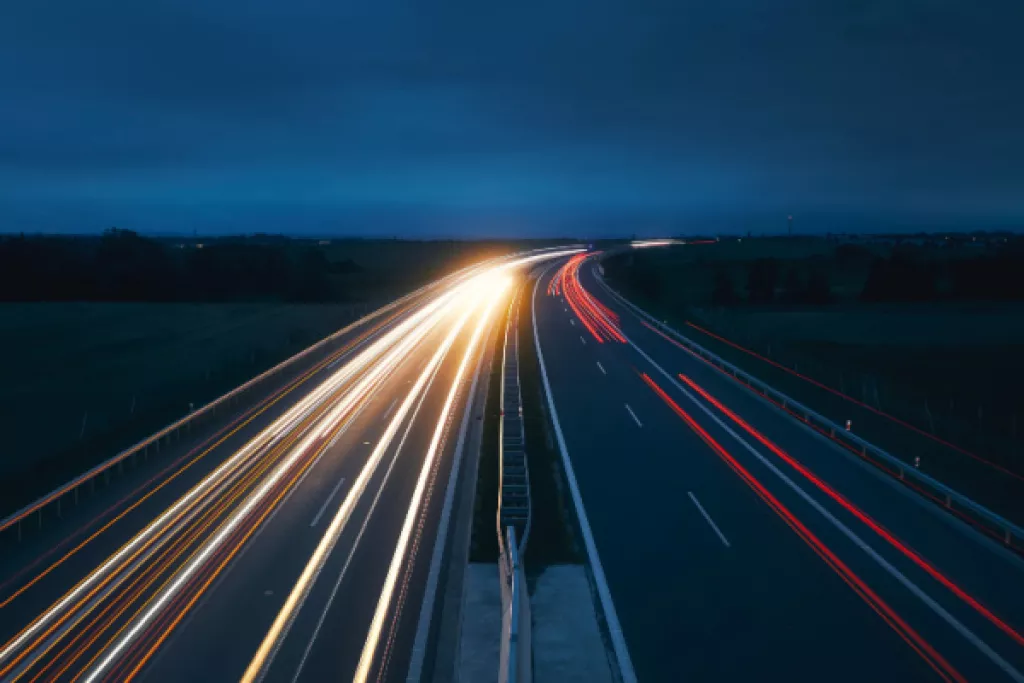 Transporteurs routiers : de nouvelles taxes en 2024 ? Transporteurs routiers : de nouvelles taxes en 2024 ?