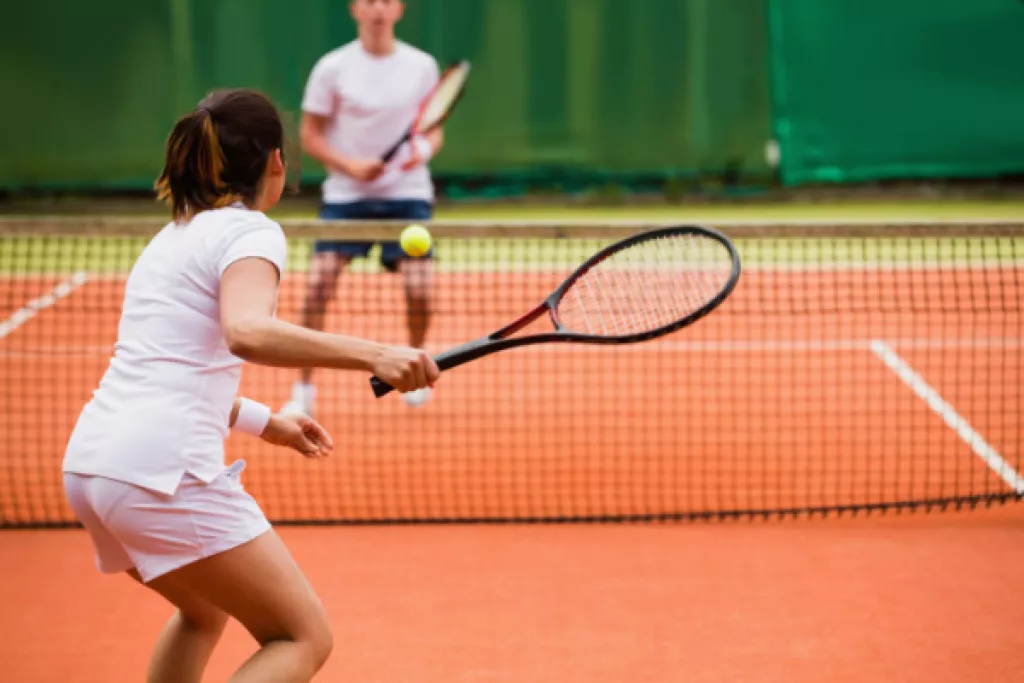 Associations sportives : quand pouvez-vous réclamer un certificat médical ? Associations sportives : quand pouvez-vous réclamer un certificat médical ?