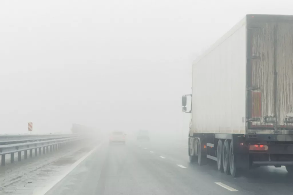 Utilisation des données routières : quelles données ? Utilisation des données routières : quelles données ?