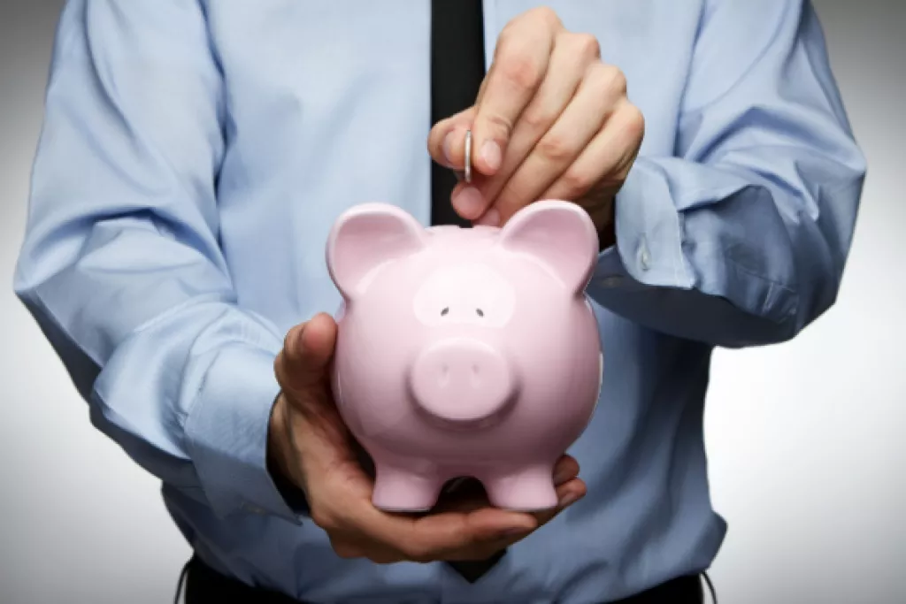 Bonus-malus assurance chômage : mieux comprendre le dispositif… Bonus-malus assurance chômage : mieux comprendre le dispositif…