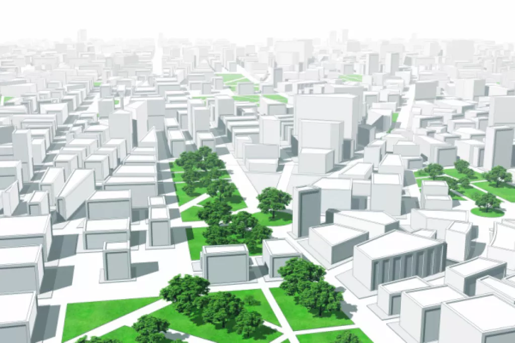 Artificialisation des sols : de nouveaux outils pour les collectivités locales Artificialisation des sols : de nouveaux outils pour les collectivités locales