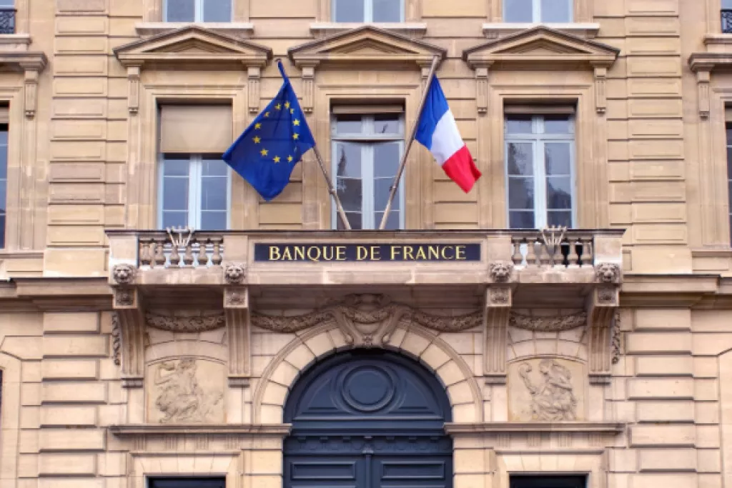 Réforme des retraites : le point sur la suppression de (certains) régimes spéciaux Réforme des retraites : le point sur la suppression de (certains) régimes spéciaux