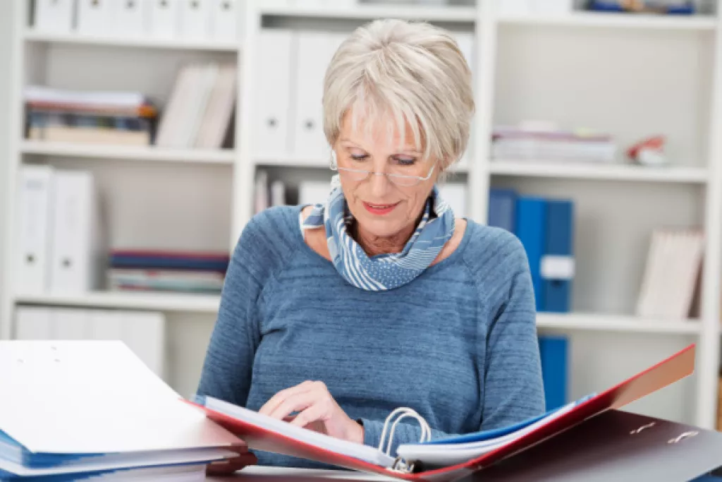 Réforme des retraites : une seconde pension en cas de cumul emploi-retraite total ? Réforme des retraites : une seconde pension en cas de cumul emploi-retraite total ?
