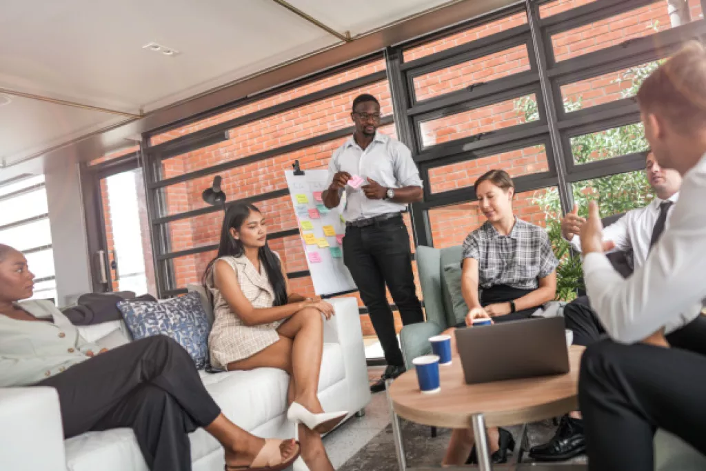 Taxe d’habitation : clap de fin pour les associations ? Taxe d’habitation : clap de fin pour les associations ?