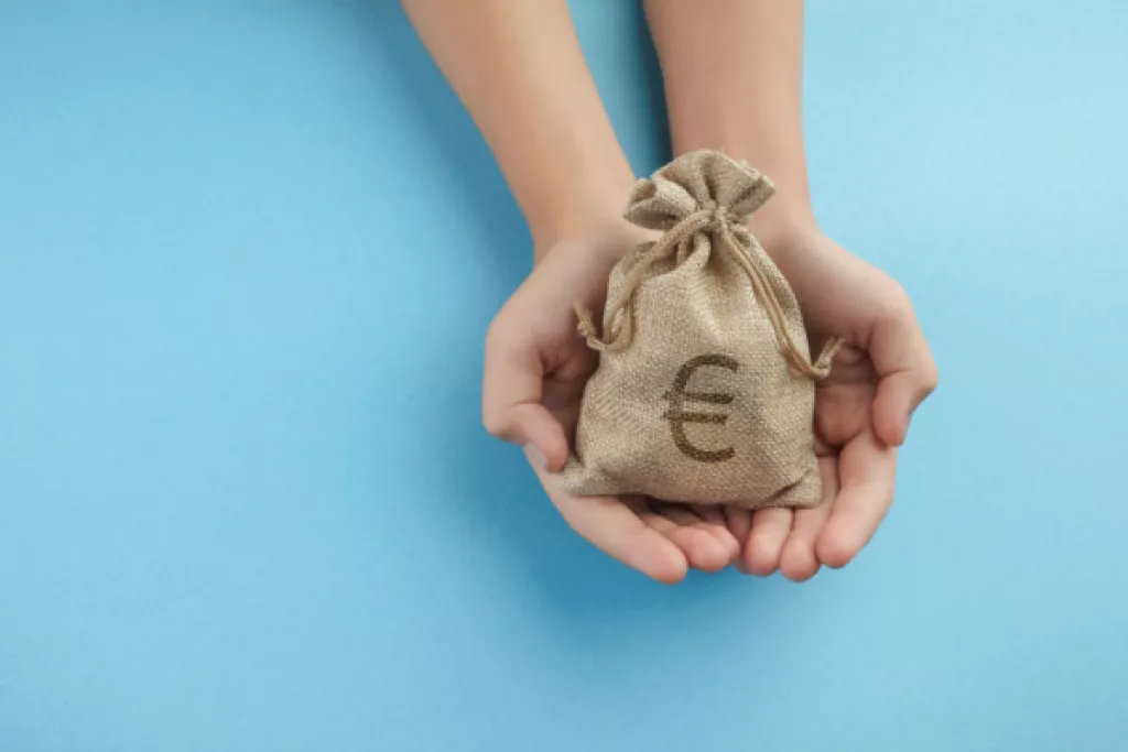 C’est l’histoire d’un employeur pour qui un bonus n’est pas un salaire… C’est l’histoire d’un employeur pour qui un bonus n’est pas un salaire…