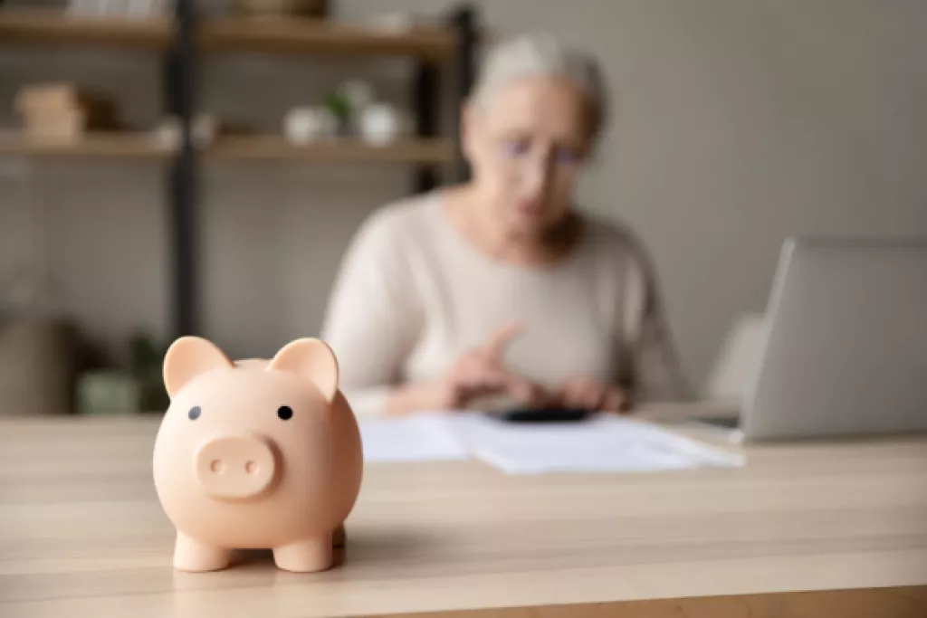 Réforme des retraites : quoi de neuf concernant le calcul de la pension de retraite ? Réforme des retraites : quoi de neuf concernant le calcul de la pension de retraite ?