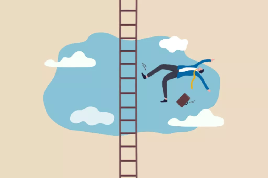 Rétrogradation disciplinaire : le salarié a-t-il son mot à dire ? Rétrogradation disciplinaire : le salarié a-t-il son mot à dire ?