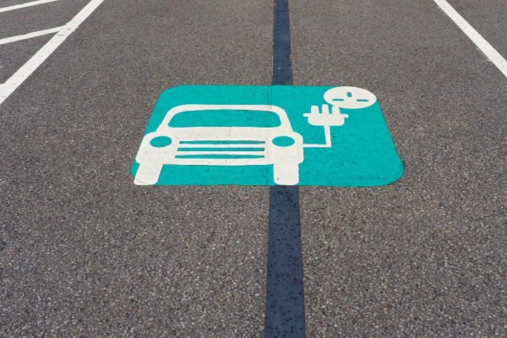 Prêt à taux zéro mobilité : qui peut le délivrer ? Prêt à taux zéro mobilité : qui peut le délivrer ?