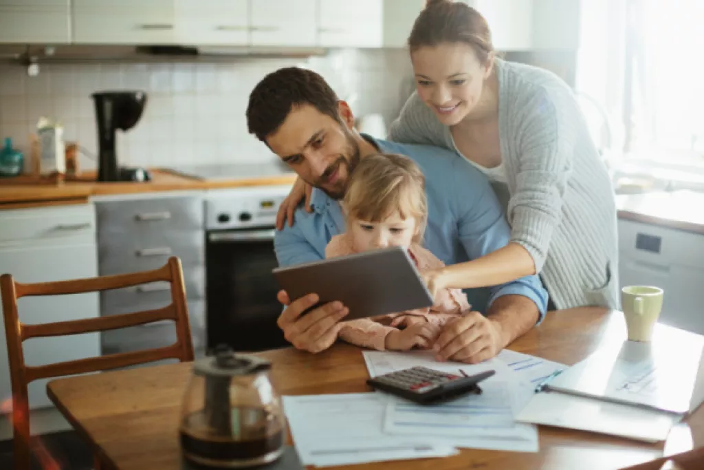 Focus sur le report des congés payés à l’issue du congé parental d’éducation Focus sur le report des congés payés à l’issue du congé parental d’éducation