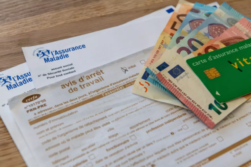 Calcul des congés payés et arrêts de travail : coup de théâtre ! Calcul des congés payés et arrêts de travail : coup de théâtre !