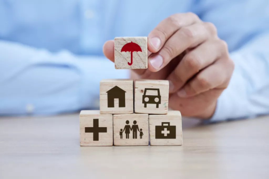 Focus sur le fonctionnement de la Sécurité sociale des indépendants Focus sur le fonctionnement de la Sécurité sociale des indépendants