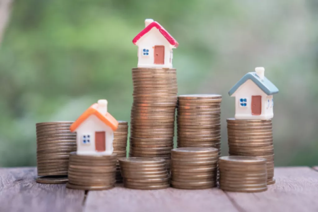Taxes foncières 2023 : à payer ! Taxes foncières 2023 : à payer !