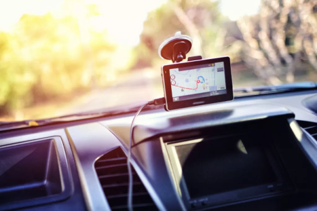GPS : le Gouvernement désorienté GPS : le Gouvernement désorienté