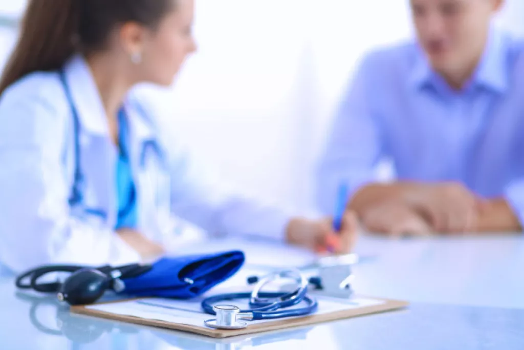 Visite médicale à la demande du salarié : comment faire sans « carence notifiée » de l’employeur ? Visite médicale à la demande du salarié : comment faire sans « carence notifiée » de l’employeur ?