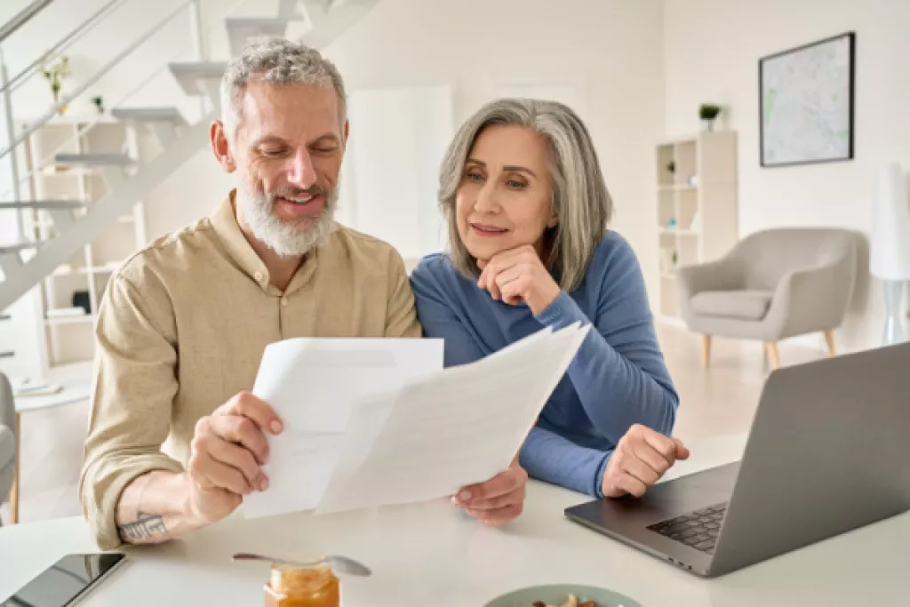 Départ volontaire à la retraite : des reproches à faire ? Départ volontaire à la retraite : des reproches à faire ?