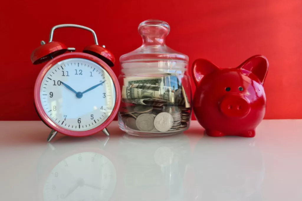 Facilité de caisse et découvert autorisé : non, ce n’est pas pareil ! Facilité de caisse et découvert autorisé : non, ce n’est pas pareil !