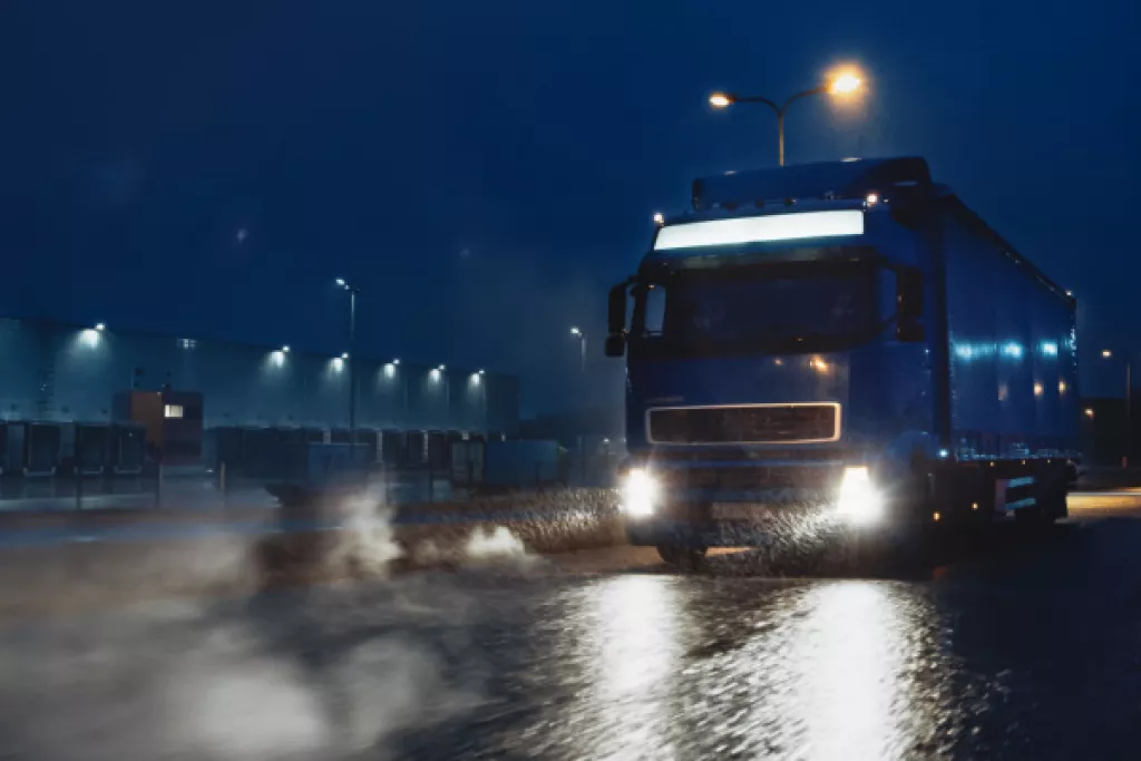 Dépassement de la durée hebdomadaire de travail = indemnisation automatique des travailleurs de nuit ! Dépassement de la durée hebdomadaire de travail = indemnisation automatique des travailleurs de nuit !