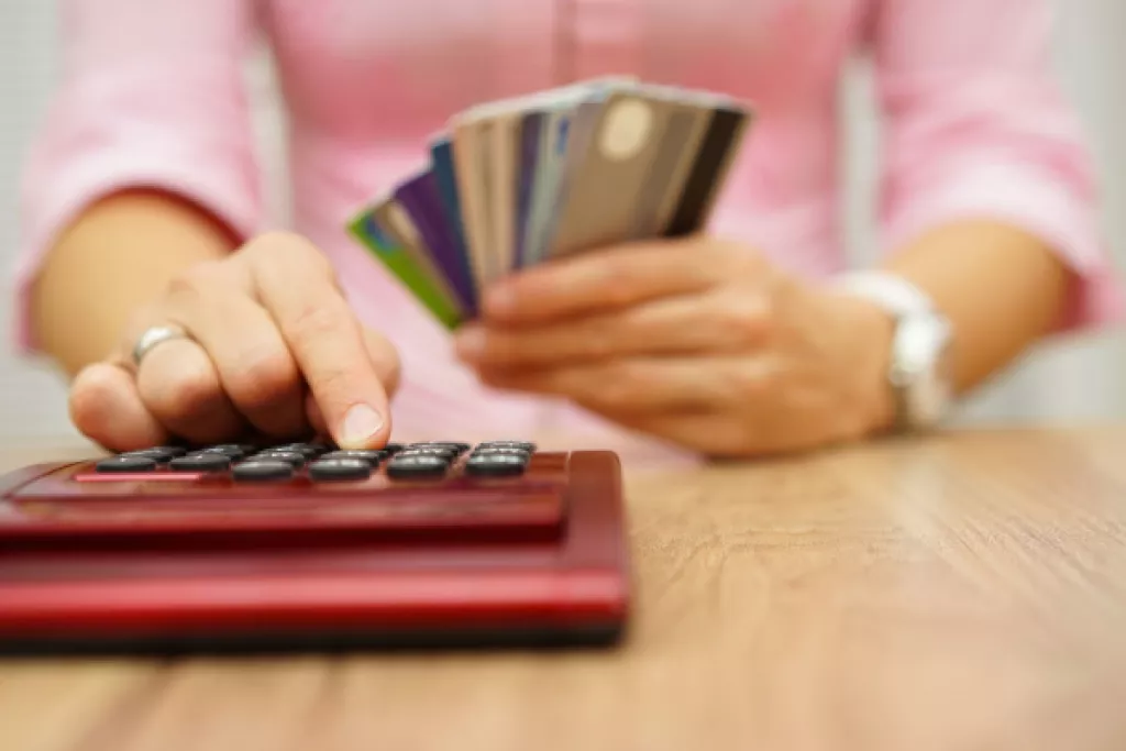 Enquêtes de la DGCCRF en matière bancaire : quel bilan ? Enquêtes de la DGCCRF en matière bancaire : quel bilan ?