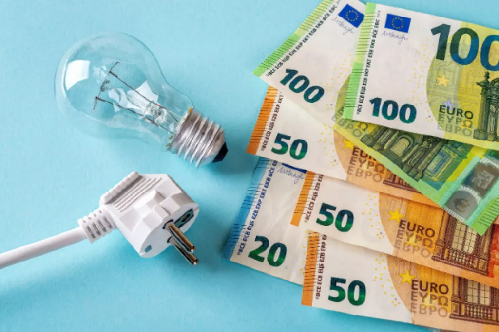 C’est l’histoire d’un propriétaire qui réussit à vendre sa maison (sans impôt ?)… C’est l’histoire d’un propriétaire qui réussit à vendre sa maison (sans impôt ?)…