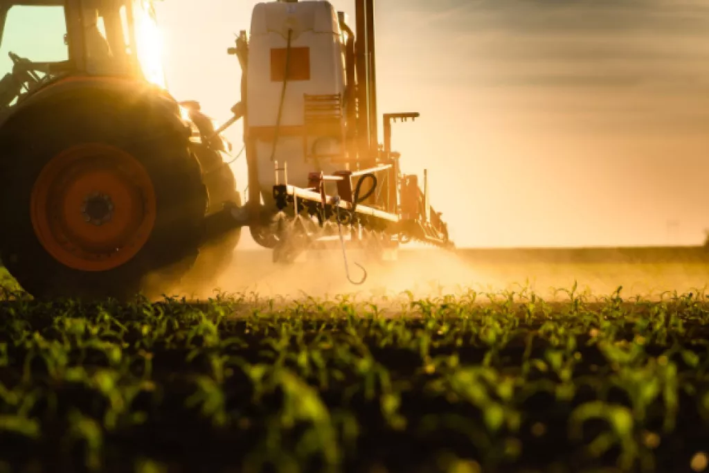 Prosulfocarbe : herbicide toujours autorisé, mais plus encadré Prosulfocarbe : herbicide toujours autorisé, mais plus encadré
