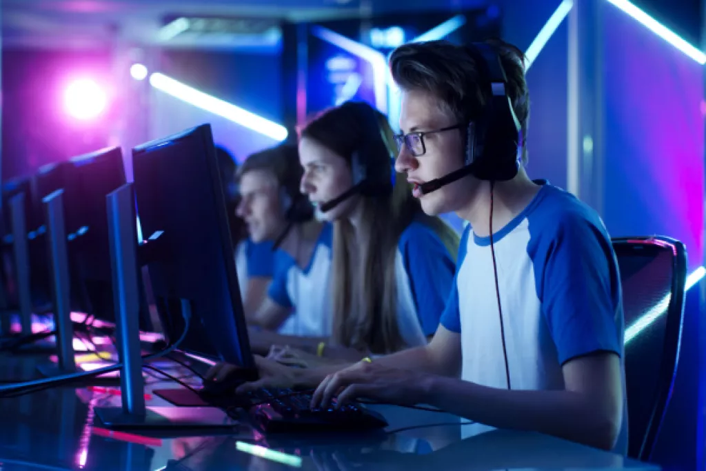 E-sport : panorama des règles applicables E-sport : panorama des règles applicables