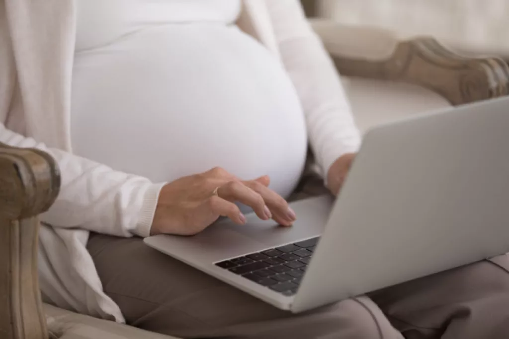 Contrat de sécurisation professionnelle : et s’il est accepté par une salariée enceinte ? Contrat de sécurisation professionnelle : et s’il est accepté par une salariée enceinte ?