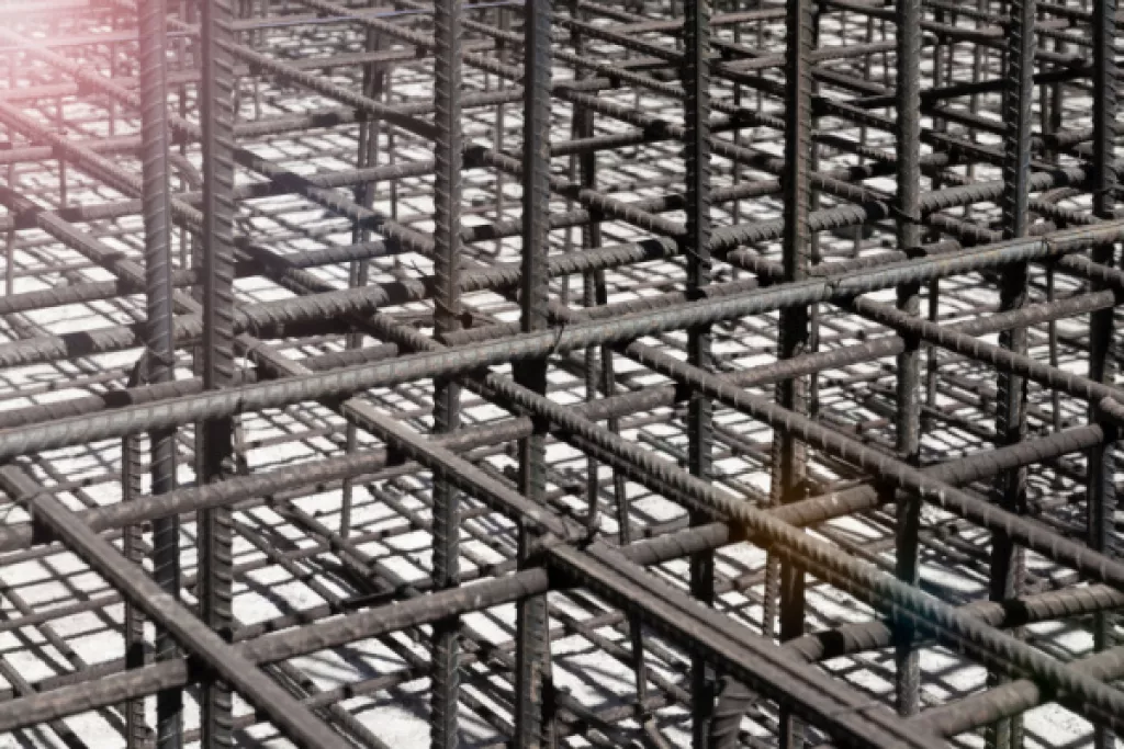 Usages professionnels des armaturiers : lorsqu’une entreprise connaît (trop) bien le milieu… Usages professionnels des armaturiers : lorsqu’une entreprise connaît (trop) bien le milieu…