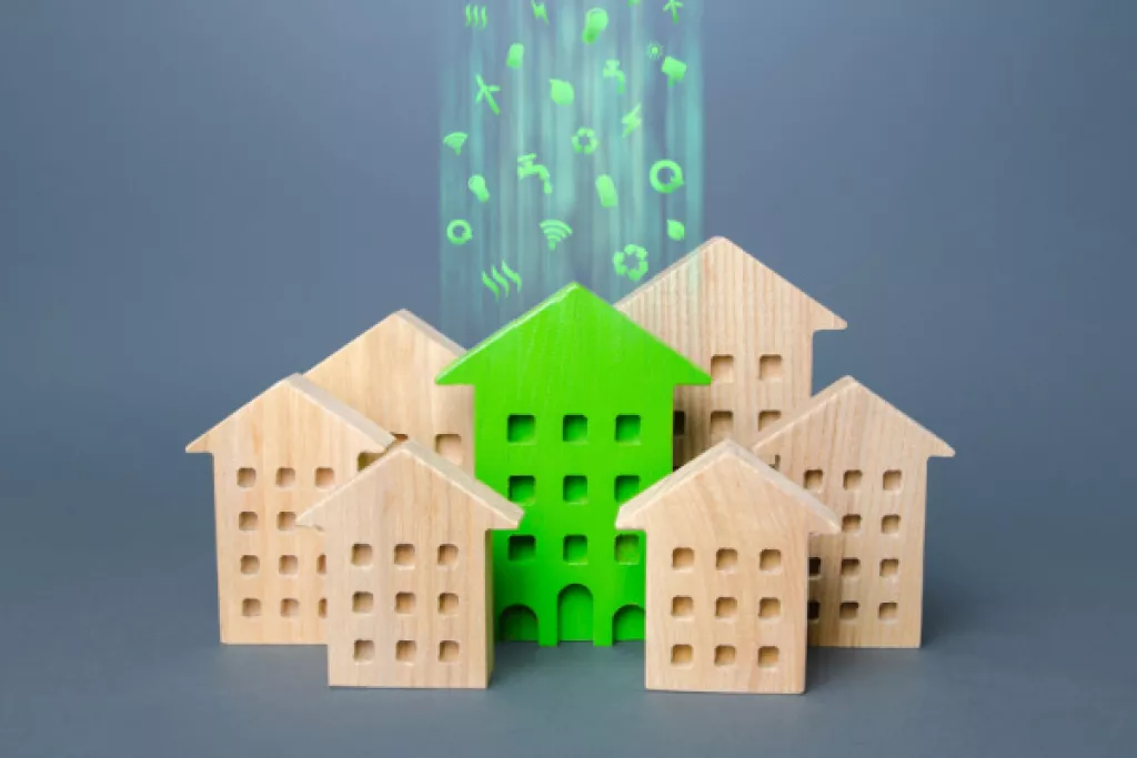 Label HPE rénovation : de nouvelles conditions pour les demandes faites en 2024 Label HPE rénovation : de nouvelles conditions pour les demandes faites en 2024