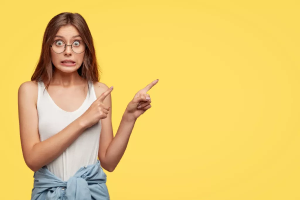 Quand un artisan se trompe sur le taux de TVA applicable… Quand un artisan se trompe sur le taux de TVA applicable…