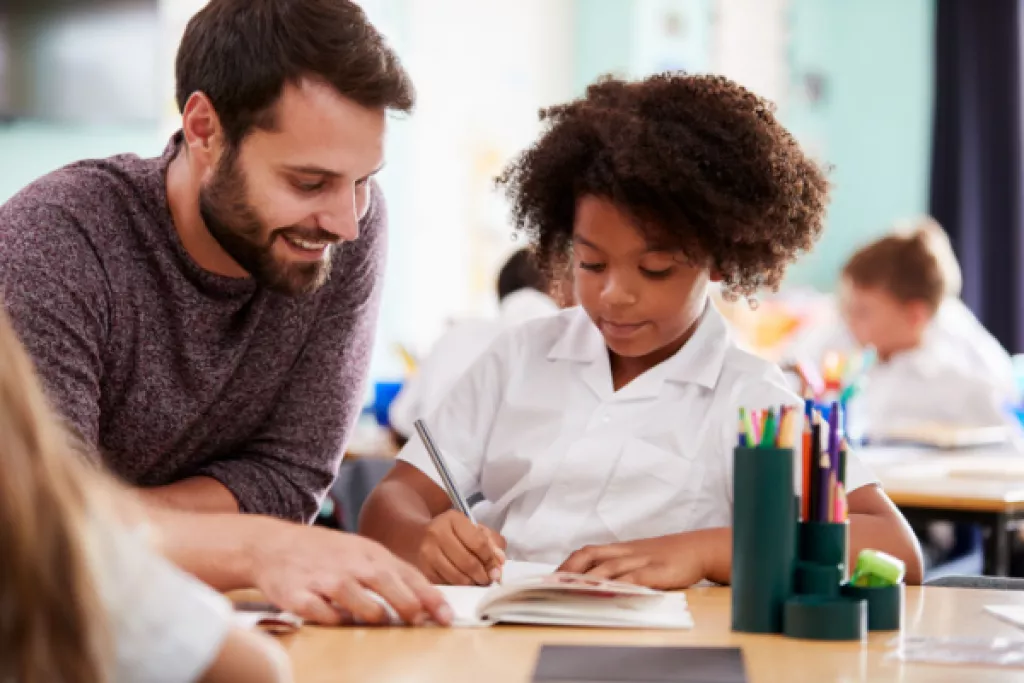 Soutien scolaire hors du domicile = crédit d’impôt ? Soutien scolaire hors du domicile = crédit d’impôt ?