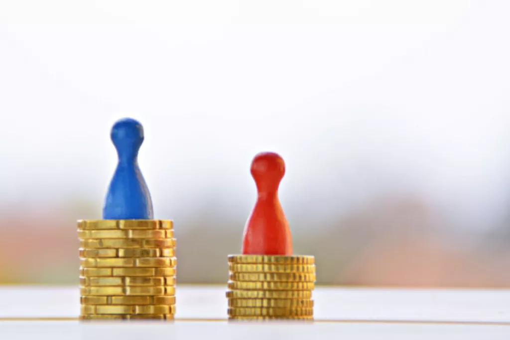 C’est l’histoire d’un employeur qui fait face à une demande salariale inhabituelle… C’est l’histoire d’un employeur qui fait face à une demande salariale inhabituelle…