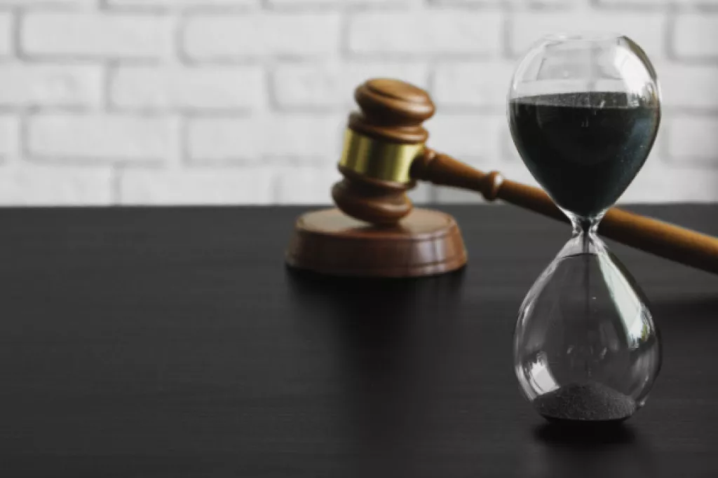 Expertise et CSE : précision sur le délai de contestation Expertise et CSE : précision sur le délai de contestation