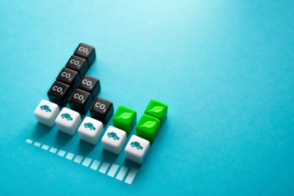 Rétrofit : une réglementation adaptée Rétrofit : une réglementation adaptée
