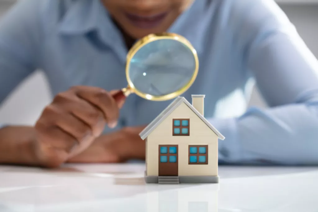 Achat immobilier : toujours plus de documents ? Achat immobilier : toujours plus de documents ?