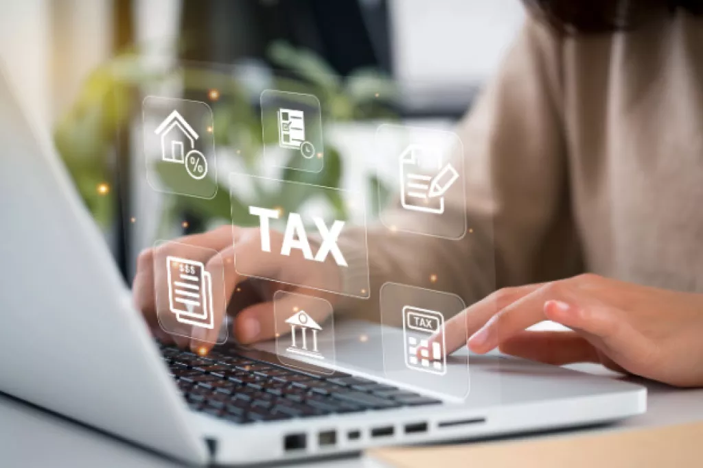 CFE et IFER 2023 : avis d’impôt disponibles en ligne ! CFE et IFER 2023 : avis d’impôt disponibles en ligne !