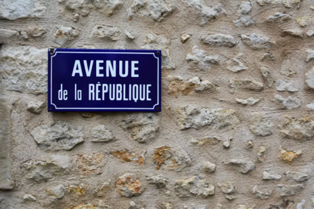 Changement d’adresse de l’entreprise : réduire les coûts ? Changement d’adresse de l’entreprise : réduire les coûts ?